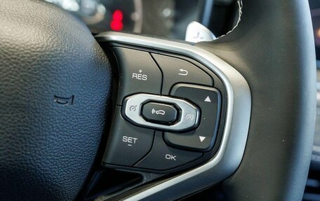 Haval Jolion, 2026 год, 2 899 000 рублей, 25 фотография