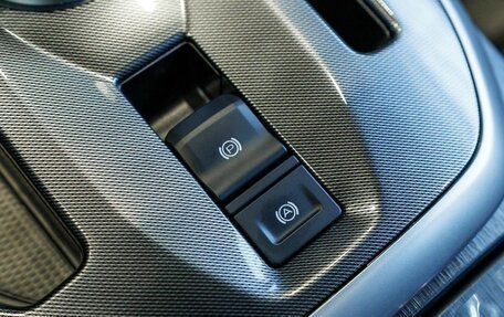 Haval Jolion, 2026 год, 2 899 000 рублей, 28 фотография