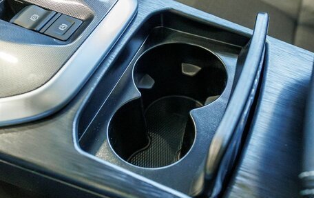 Haval Jolion, 2026 год, 2 899 000 рублей, 29 фотография