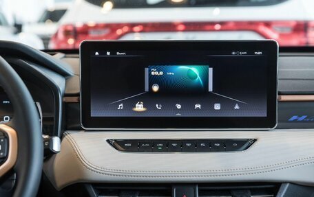 Haval Jolion, 2026 год, 2 899 000 рублей, 37 фотография