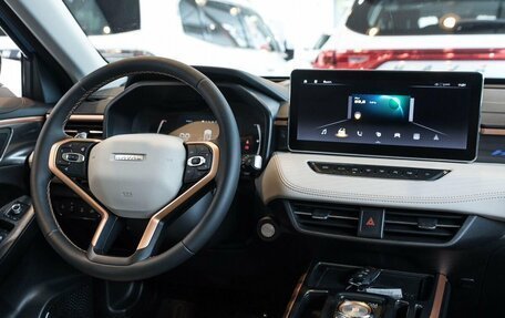 Haval Jolion, 2026 год, 2 899 000 рублей, 38 фотография