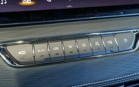 Haval Jolion, 2026 год, 2 899 000 рублей, 32 фотография