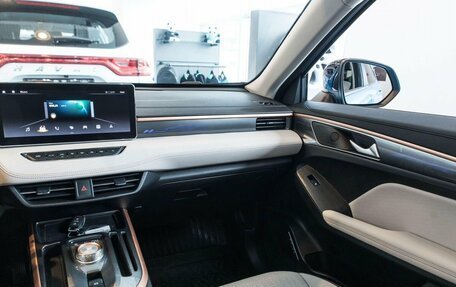 Haval Jolion, 2026 год, 2 899 000 рублей, 35 фотография