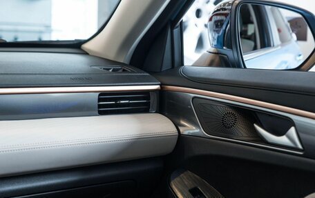 Haval Jolion, 2026 год, 2 899 000 рублей, 36 фотография