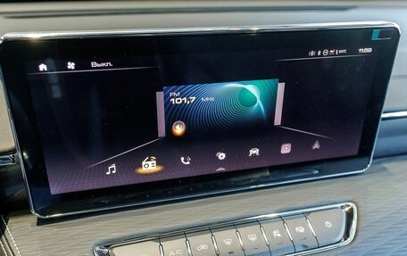 Haval Jolion, 2026 год, 2 899 000 рублей, 31 фотография