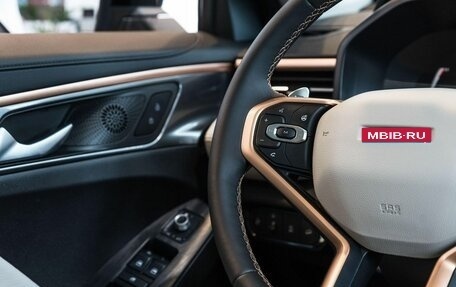 Haval Jolion, 2026 год, 2 899 000 рублей, 39 фотография