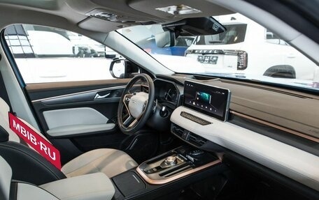 Haval Jolion, 2026 год, 2 899 000 рублей, 40 фотография