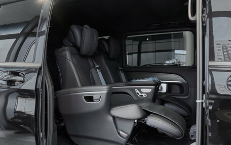 Mercedes-Benz V-Класс, 2026 год, 14 150 000 рублей, 12 фотография