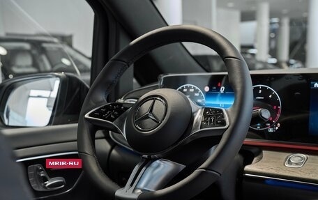 Mercedes-Benz V-Класс, 2026 год, 14 150 000 рублей, 10 фотография