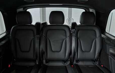 Mercedes-Benz V-Класс, 2026 год, 14 150 000 рублей, 17 фотография