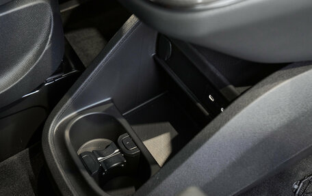 Mercedes-Benz V-Класс, 2026 год, 14 150 000 рублей, 19 фотография