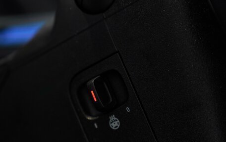 Mercedes-Benz V-Класс, 2026 год, 14 150 000 рублей, 20 фотография