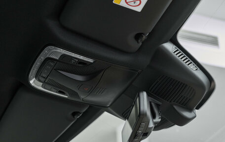 Mercedes-Benz V-Класс, 2026 год, 14 150 000 рублей, 25 фотография