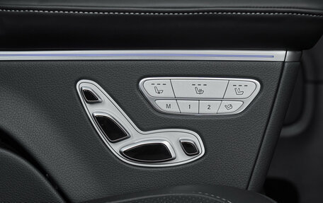 Mercedes-Benz V-Класс, 2026 год, 14 150 000 рублей, 23 фотография