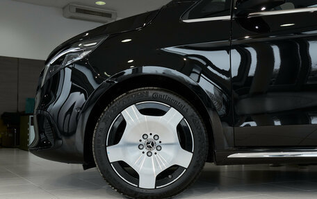 Mercedes-Benz V-Класс, 2026 год, 14 150 000 рублей, 26 фотография