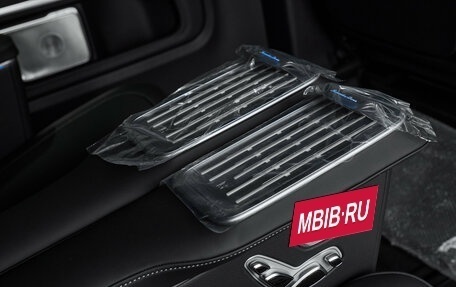 Mercedes-Benz V-Класс, 2026 год, 14 150 000 рублей, 21 фотография