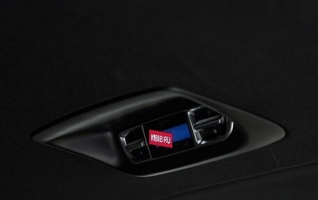 Mercedes-Benz V-Класс, 2026 год, 14 150 000 рублей, 24 фотография