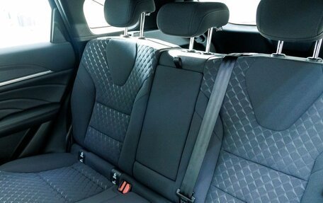 Haval F7, 2026 год, 3 099 000 рублей, 5 фотография