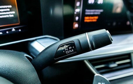 Haval F7, 2026 год, 3 099 000 рублей, 20 фотография