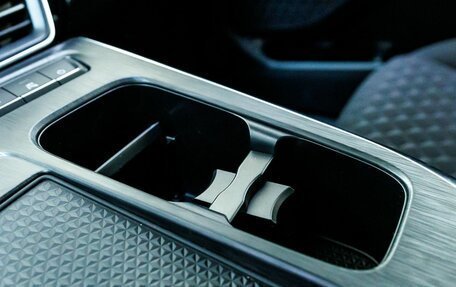 Haval F7, 2026 год, 3 099 000 рублей, 12 фотография