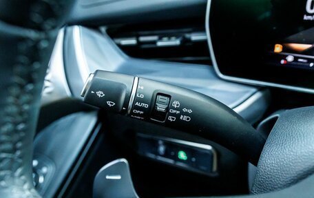 Haval F7, 2026 год, 3 099 000 рублей, 19 фотография