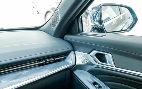 Haval F7, 2026 год, 3 099 000 рублей, 25 фотография