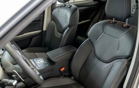 Haval Jolion, 2026 год, 2 599 000 рублей, 20 фотография