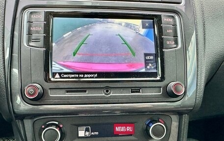 Volkswagen Polo VI (EU Market), 2019 год, 1 150 000 рублей, 3 фотография