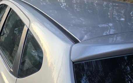 Nissan Qashqai, 2011 год, 890 000 рублей, 14 фотография