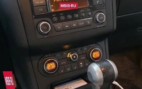 Nissan Qashqai, 2011 год, 890 000 рублей, 6 фотография