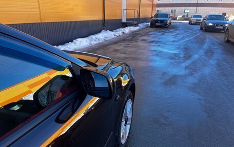 Mazda 6, 2005 год, 320 000 рублей, 8 фотография