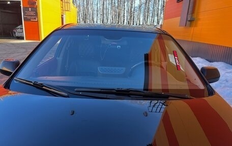 Mazda 6, 2005 год, 320 000 рублей, 4 фотография