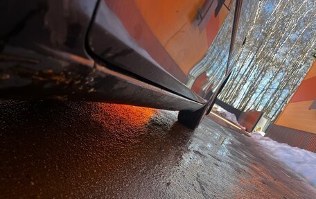 Mazda 6, 2005 год, 320 000 рублей, 10 фотография