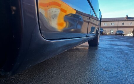 Mazda 6, 2005 год, 320 000 рублей, 12 фотография