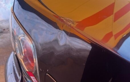 Mazda 6, 2005 год, 320 000 рублей, 11 фотография