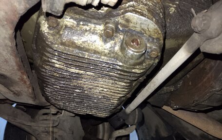 ИЖ 2125 «Комби», 1980 год, 93 000 рублей, 12 фотография