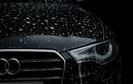 Audi A6, 2011 год, 1 470 000 рублей, 9 фотография