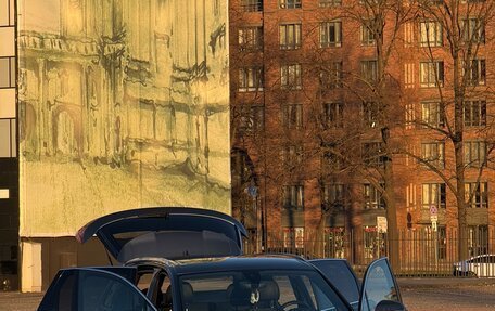 Audi Q7, 2018 год, 4 300 000 рублей, 2 фотография