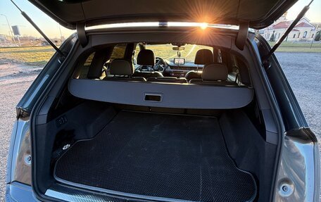 Audi Q7, 2018 год, 4 300 000 рублей, 9 фотография