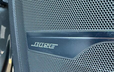 Audi Q7, 2018 год, 4 300 000 рублей, 20 фотография