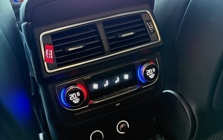 Audi Q7, 2018 год, 4 300 000 рублей, 18 фотография