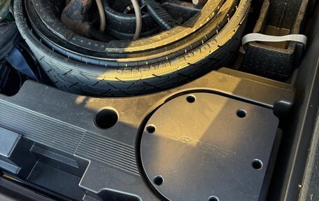 Audi Q7, 2018 год, 4 300 000 рублей, 23 фотография