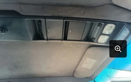 Chrysler Voyager II, 1994 год, 550 000 рублей, 11 фотография