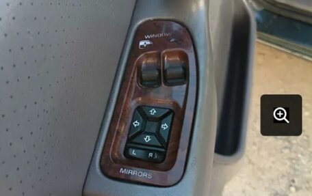 Chrysler Voyager II, 1994 год, 550 000 рублей, 12 фотография