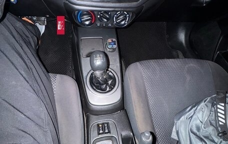 Mitsubishi Lancer IX, 2005 год, 290 000 рублей, 5 фотография