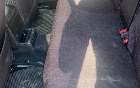 Volkswagen Passat B5+ рестайлинг, 2000 год, 470 000 рублей, 4 фотография