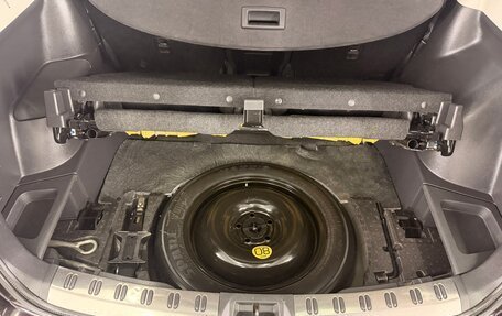 Nissan Qashqai, 2011 год, 1 099 000 рублей, 10 фотография