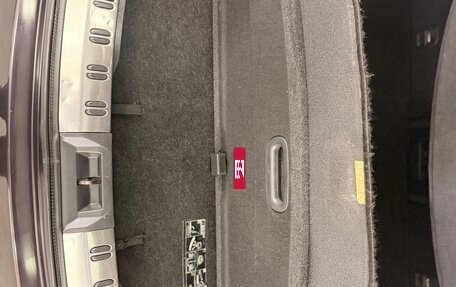 Nissan Qashqai, 2011 год, 1 099 000 рублей, 11 фотография