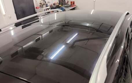 Nissan Qashqai, 2011 год, 1 099 000 рублей, 13 фотография