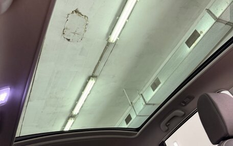 Nissan Qashqai, 2011 год, 1 099 000 рублей, 14 фотография